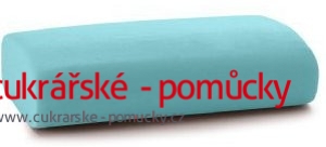 250 g FC POTAHOVACÍ A MODELOVACÍ HMOTA BLANKYTNÁ