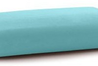 250 g FC POTAHOVACÍ A MODELOVACÍ HMOTA BLANKYTNÁ