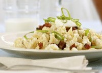 HALUŠKY  - KOMPLETNÍ SMĚS  500 G