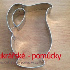 VYKRAJOVAČKA DŽBÁN