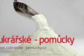 SUŠENÉ MLÉKO PLNOTUČNÉ MADETA 1 kg