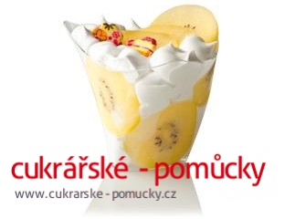 PLASTOVÝ KELÍMEK DORICO  200 ML