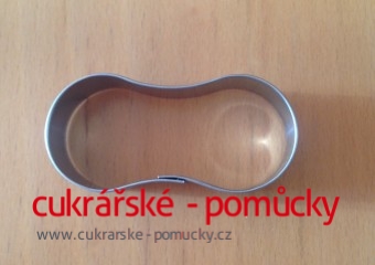 VYKRAJOVÁTKO PIŠKOT