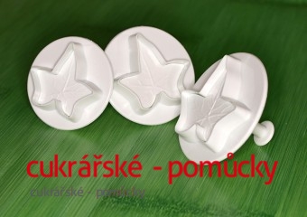 BŘEČŤAN SADA 3 KS VELKÁ