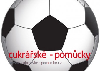 JEDLÝ PAPÍR MÍČ