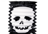 LAMPIÓN KOSTLIVEC HALLOWEEN