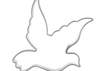 VYKRAJOVÁTKO HOLUBICE