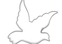 VYKRAJOVÁTKO HOLUBICE