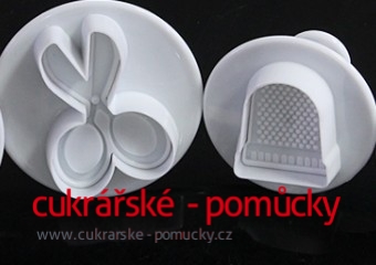 VYPICHOVAČE KREJČOVSTVÍ