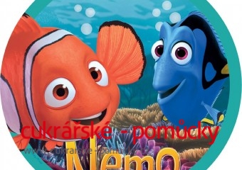 JEDLÝ PAPÍR HLEDÁ SE NEMO