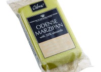 ODENSE MARCIPÁN ZELENÝ  200 G