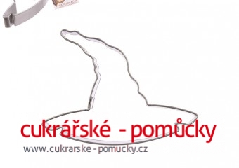 KLOBOUK