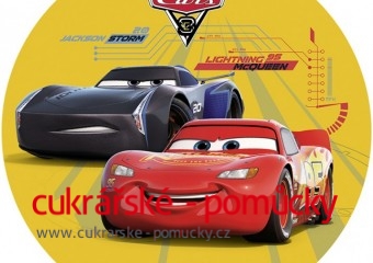 JEDLÝ PAPÍR AUTA -  THE CARS  11