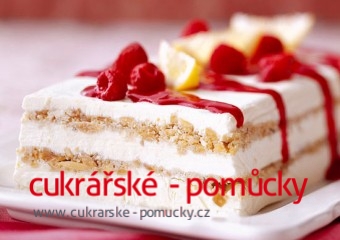 KARINA JOGURTOVÁ SMĚS NA KRÉM  1 Kg