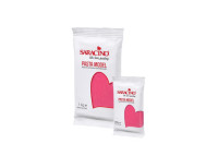 SARACINO MODELOVACÍ HMOTA FUCHSIA  250 g