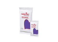 SARACINO MODELOVACÍ HMOTA VIOLET  250 g