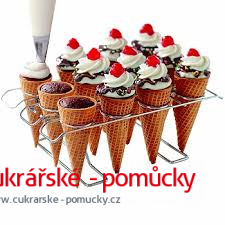 STOJAN NA KORNOUTY