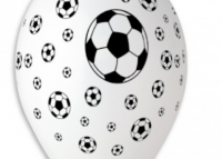 BALONEK FOTBAL 1 KS