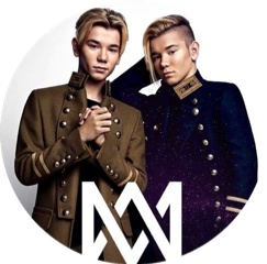 JEDLÝ PAPÍR MARCUS & MARTINUS  IV