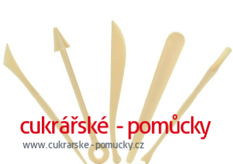 ZDOBÍCÍ KOSTICE