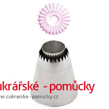 ŠPIČKA  SULTÁNKA  NA SNĚHOVÉ PUSINKY II