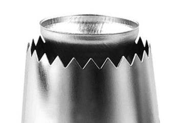 ŠPIČKA  SULTÁNKA  NA SNĚHOVÉ PUSINKY III