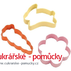 VYKRAJOVÁTKA JARNÍ MOTIVY 2