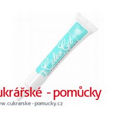 AZUROVĚ MODRÁ TUBA MODECOR