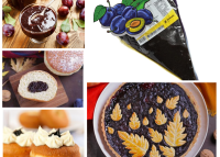 ŠVESTKOVÁ POVIDLA V TREZÍROVACÍM SÁČKU 1 KG