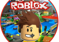 JEDLÝ PAPÍR ROBLOX