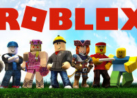 JEDLÝ PAPÍR ROBLOX 3