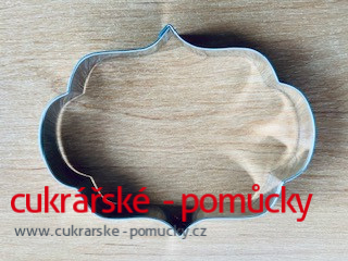 ŠTÍTEK