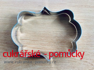 ŠTÍTEK 2