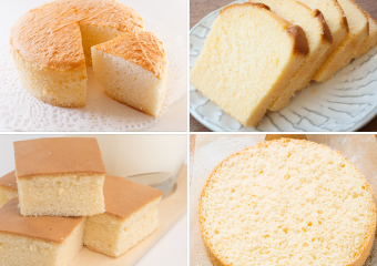 FLUFFY SMĚS - NADÝCHANÁ ŠLEHANÁ HMOTA  1 KG