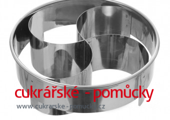 RAŽENKA VYKRAJOVÁTKO