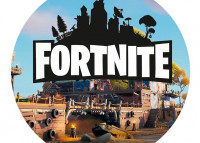 JEDLÝ PAPÍR FORTNITE 6