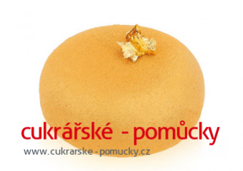 SPREJ SAMETOVÝ VZHLED ZLATÝ  400 ml
