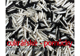CUKROVÉ  TYČINKY MIX CRUELLA