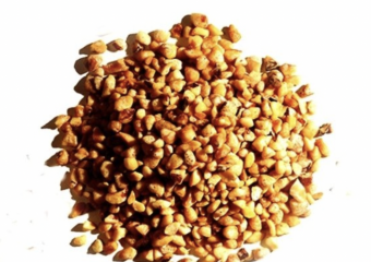 MANDLOVÝ GRILIÁŠ  1 Kg