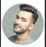 JEDLÝ PAPÍR MAREK ZTRACENÝ II