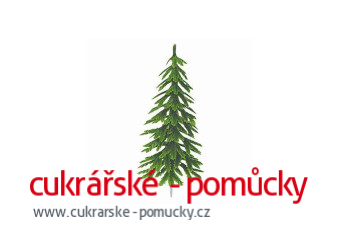 DEKORACE STROMEČEK