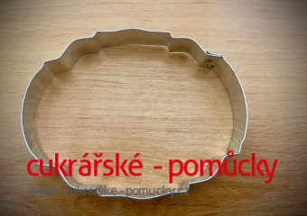 ŠTÍTEK 3