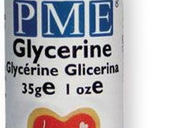 GLYCERIN  35 g