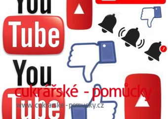 JEDLÝ PAPÍR SOCIÁLNÍ SÍTĚ  2