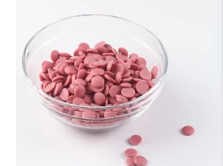 RUBY ČOKOLÁDA EXTRA  35 %  1 Kg