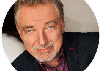 JEDLÝ PAPÍR KAREL GOTT