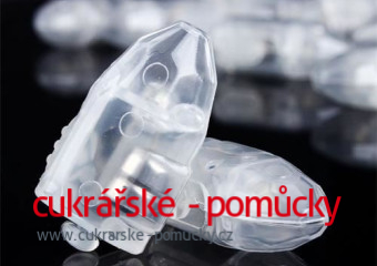 LED SVĚTÉTLKO DO BALONKU A LAMPIONŮ
