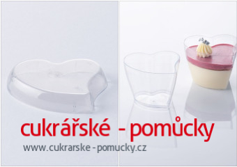 VÍČKO NA PLASTOVÝ KELÍMEK LOVE  1 KS