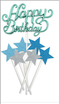 ZÁPICH HAPPY BIRTHDAY 2