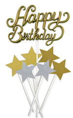 ZÁPICH HAPPY BIRTHDAY 3